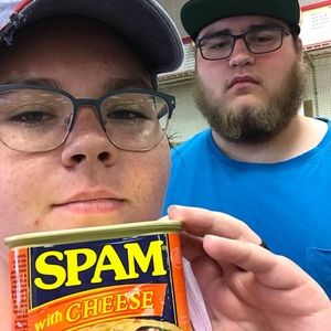 Meet your Posher, Kortnie